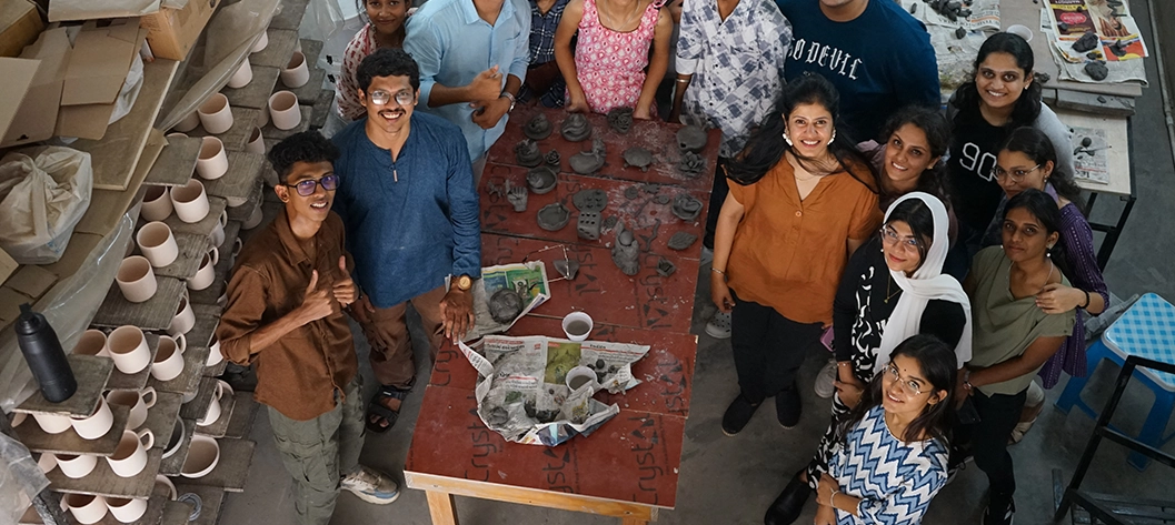 earth-tatva